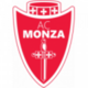 Monza - logo