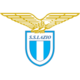 Lazio - logo