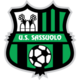 Sassuolo - logo