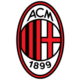 Milan - logo