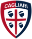Cagliari - logo