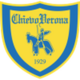 Chievo - logo