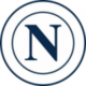 Napoli - logo