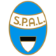 SPAL - logo