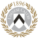 Udinese - logo