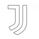 Juventus - logo