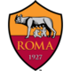 Roma - logo