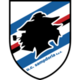 Sampdoria - logo