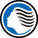 Atalanta - logo