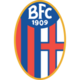 Bologna - logo