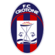 Crotone - logo