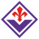 Fiorentina - logo
