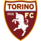 Torino - logo