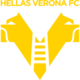 Verona - logo