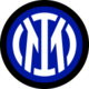 Inter - logo