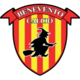 Benevento - logo