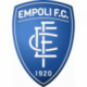 Empoli - logo