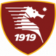 Salernitana - logo