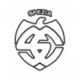 Spezia - logo