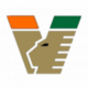 Venezia - logo