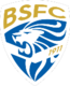 Brescia - logo