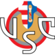 Cremonese - logo