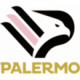 Palermo - logo