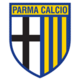 Parma - logo