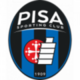 Pisa - logo