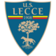 Lecce - logo