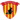 Benevento - logo