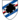 Sampdoria - logo